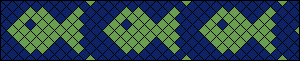 Normal pattern #92294 variation #403667