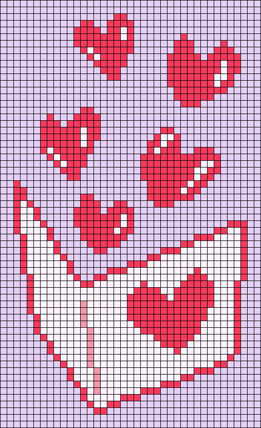 Alpha pattern #183798 variation #403668 preview