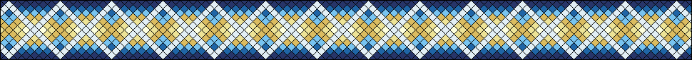 Normal pattern #174617 variation #403669 preview