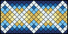 Normal pattern #174617 variation #403669