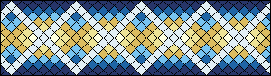 Normal pattern #174617 variation #403669