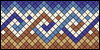 Normal pattern #155435 variation #403670