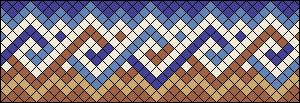 Normal pattern #155435 variation #403670