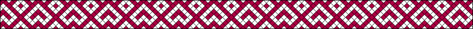 Normal pattern #2585 variation #403671 preview