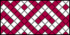 Normal pattern #2585 variation #403671