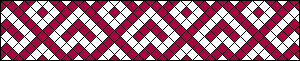 Normal pattern #2585 variation #403671