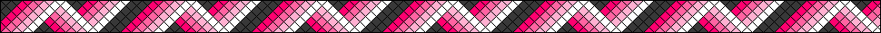 Normal pattern #135393 variation #403672 preview