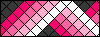 Normal pattern #135393 variation #403672