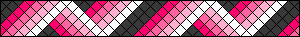 Normal pattern #135393 variation #403672