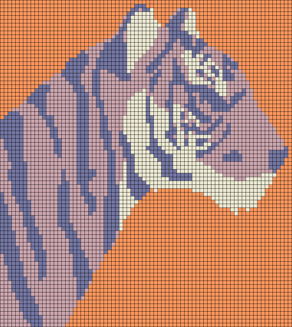 Alpha pattern #92138 variation #403673 preview
