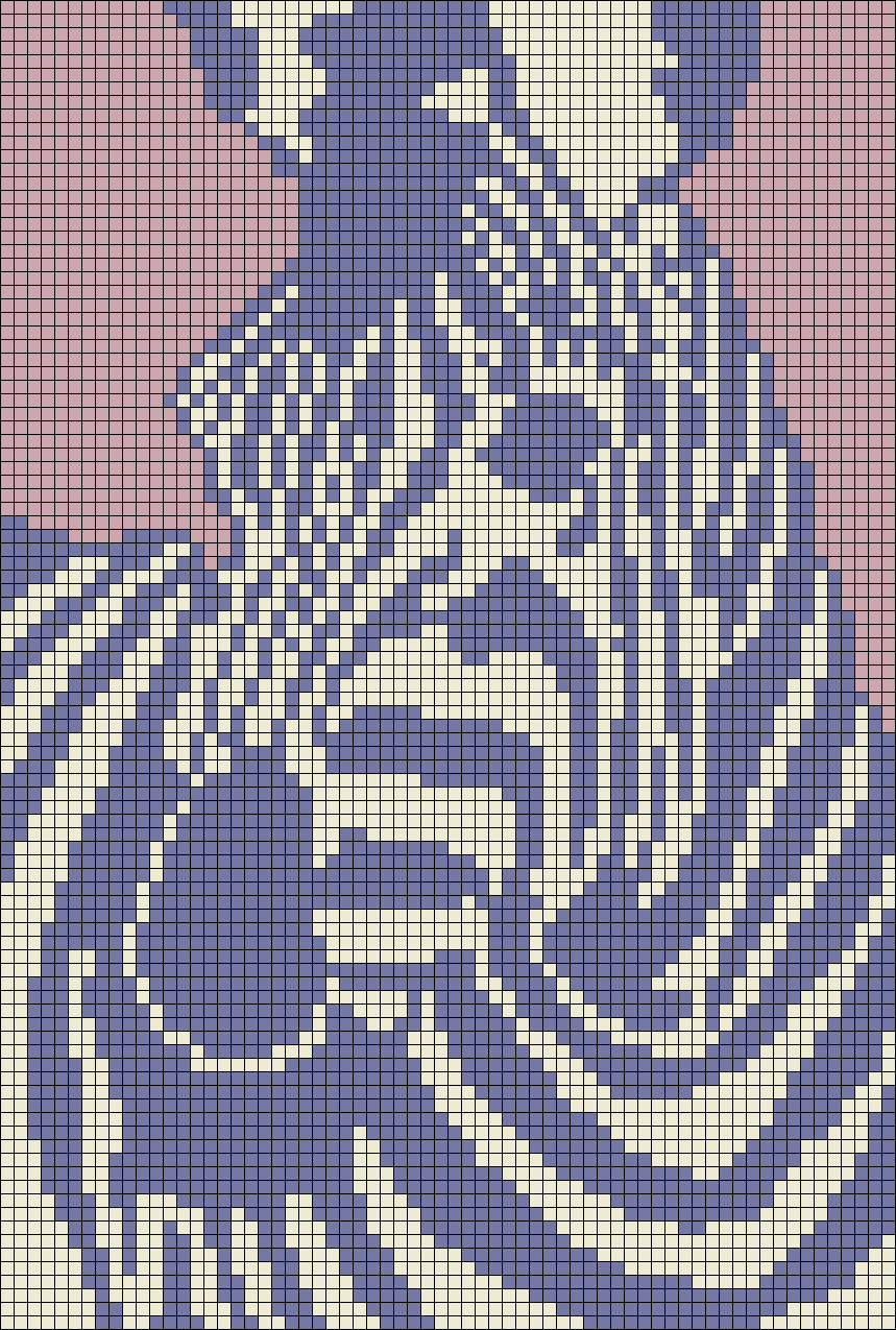 Alpha pattern #81268 variation #403674 preview