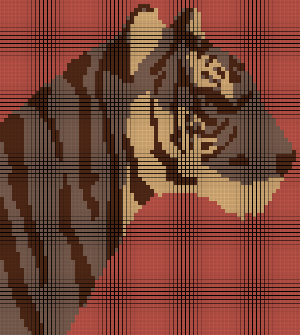 Alpha pattern #92138 variation #403675 preview