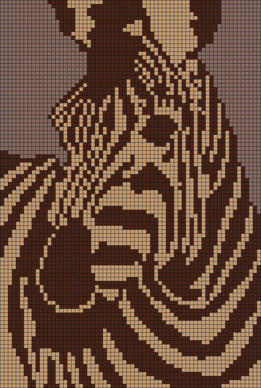 Alpha pattern #81268 variation #403676 preview
