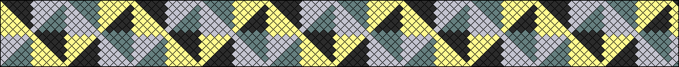 Normal pattern #9913 variation #403677 preview