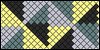 Normal pattern #9913 variation #403677