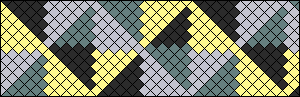 Normal pattern #9913 variation #403677