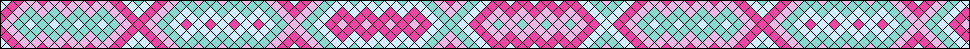 Normal pattern #1177 variation #403678 preview