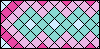 Normal pattern #1177 variation #403678