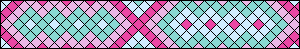 Normal pattern #1177 variation #403678