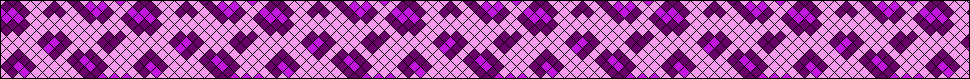 Normal pattern #189493 variation #403679 preview
