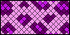 Normal pattern #189493 variation #403679