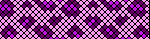 Normal pattern #189493 variation #403679