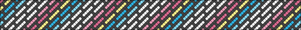 Normal pattern #50 variation #403680 preview