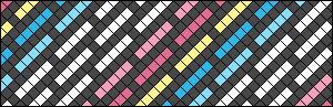 Normal pattern #50 variation #403680