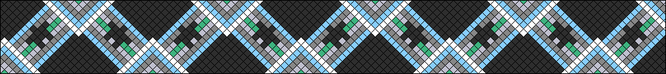 Normal pattern #108964 variation #403681 preview