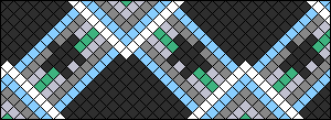 Normal pattern #108964 variation #403681