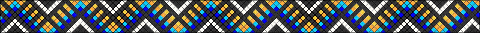 Normal pattern #176225 variation #403682 preview