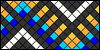 Normal pattern #176225 variation #403682