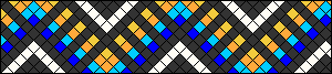 Normal pattern #176225 variation #403682