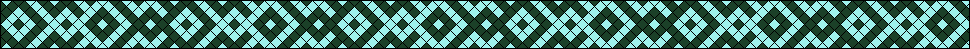 Normal pattern #194009 variation #403683 preview