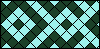 Normal pattern #194009 variation #403683