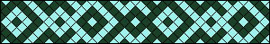 Normal pattern #194009 variation #403683