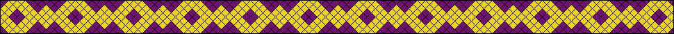 Normal pattern #194009 variation #403684 preview