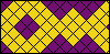 Normal pattern #194009 variation #403684