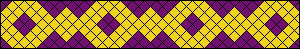 Normal pattern #194009 variation #403684
