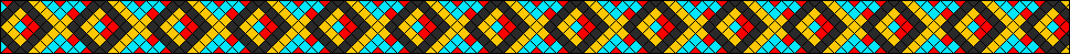 Normal pattern #194010 variation #403685 preview
