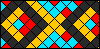 Normal pattern #194010 variation #403685