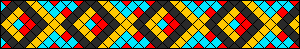 Normal pattern #194010 variation #403685