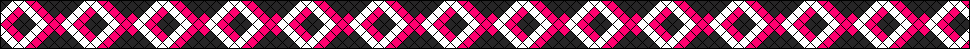 Normal pattern #194010 variation #403686 preview