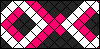 Normal pattern #194010 variation #403686