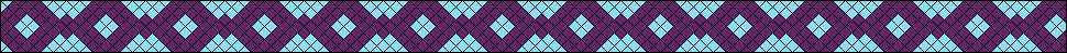 Normal pattern #194010 variation #403687 preview