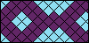 Normal pattern #194010 variation #403687