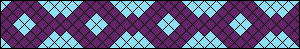 Normal pattern #194010 variation #403687