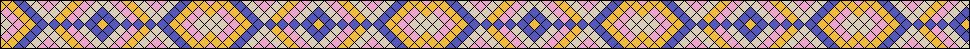 Normal pattern #193960 variation #403688 preview