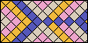 Normal pattern #193960 variation #403688