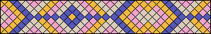 Normal pattern #193960 variation #403688